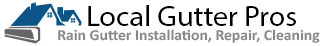 Half Moon Bay Gutter Contractors
